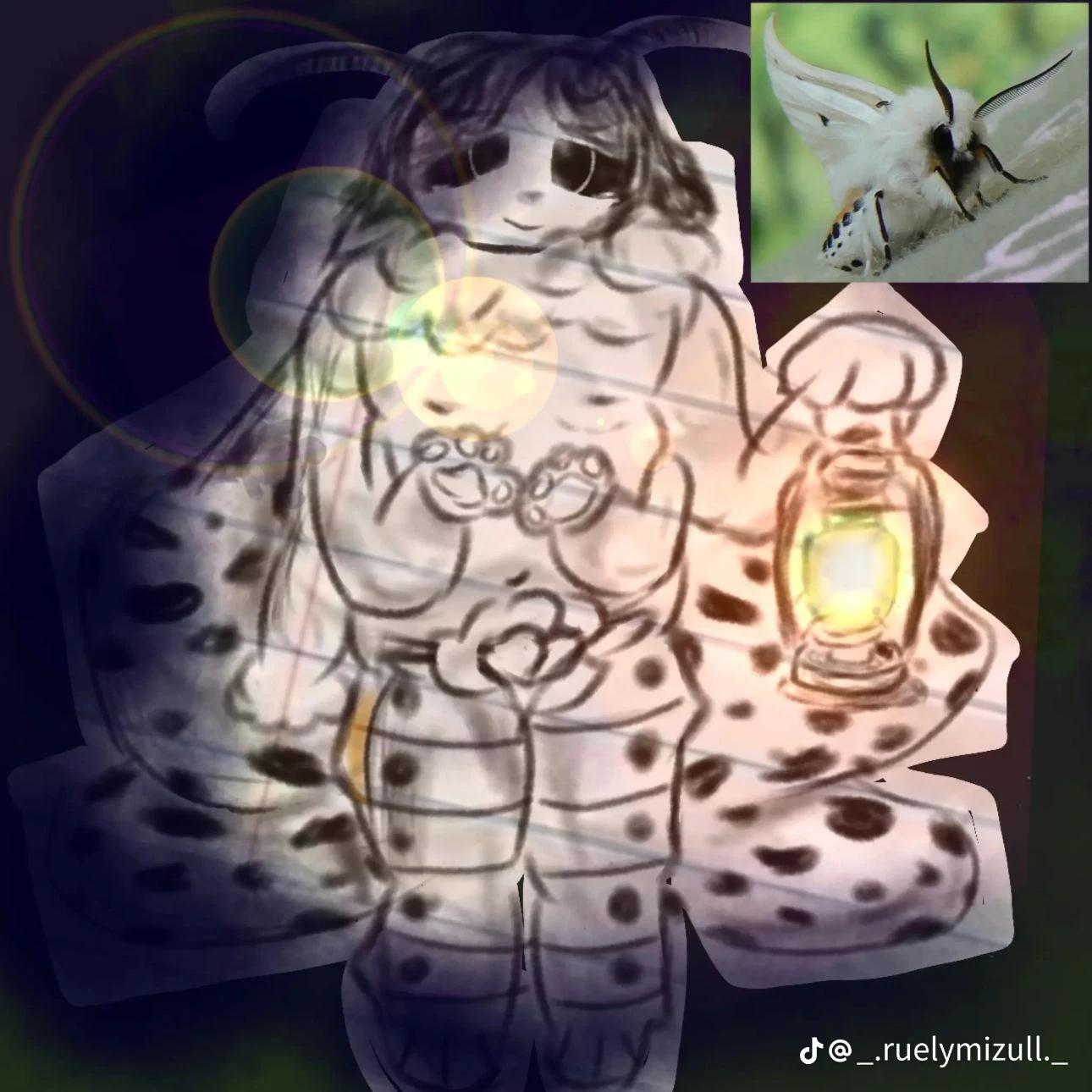 Luna thumbnail