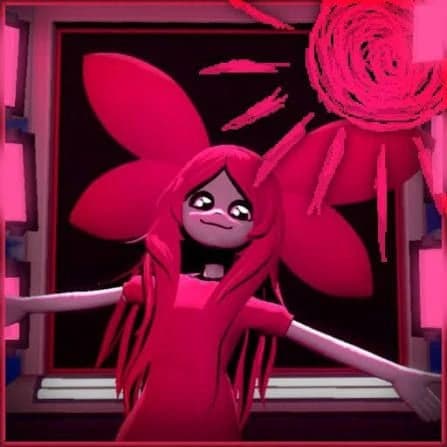 Inno - GM\_Void Places thumbnail