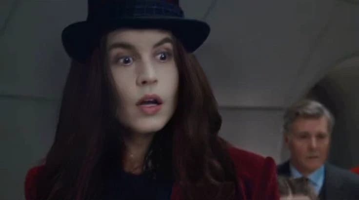 Willa Wonka thumbnail