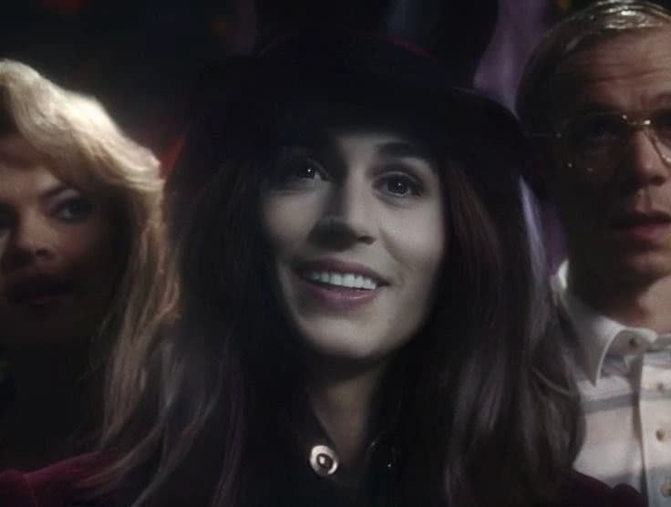 Willa Wonka thumbnail
