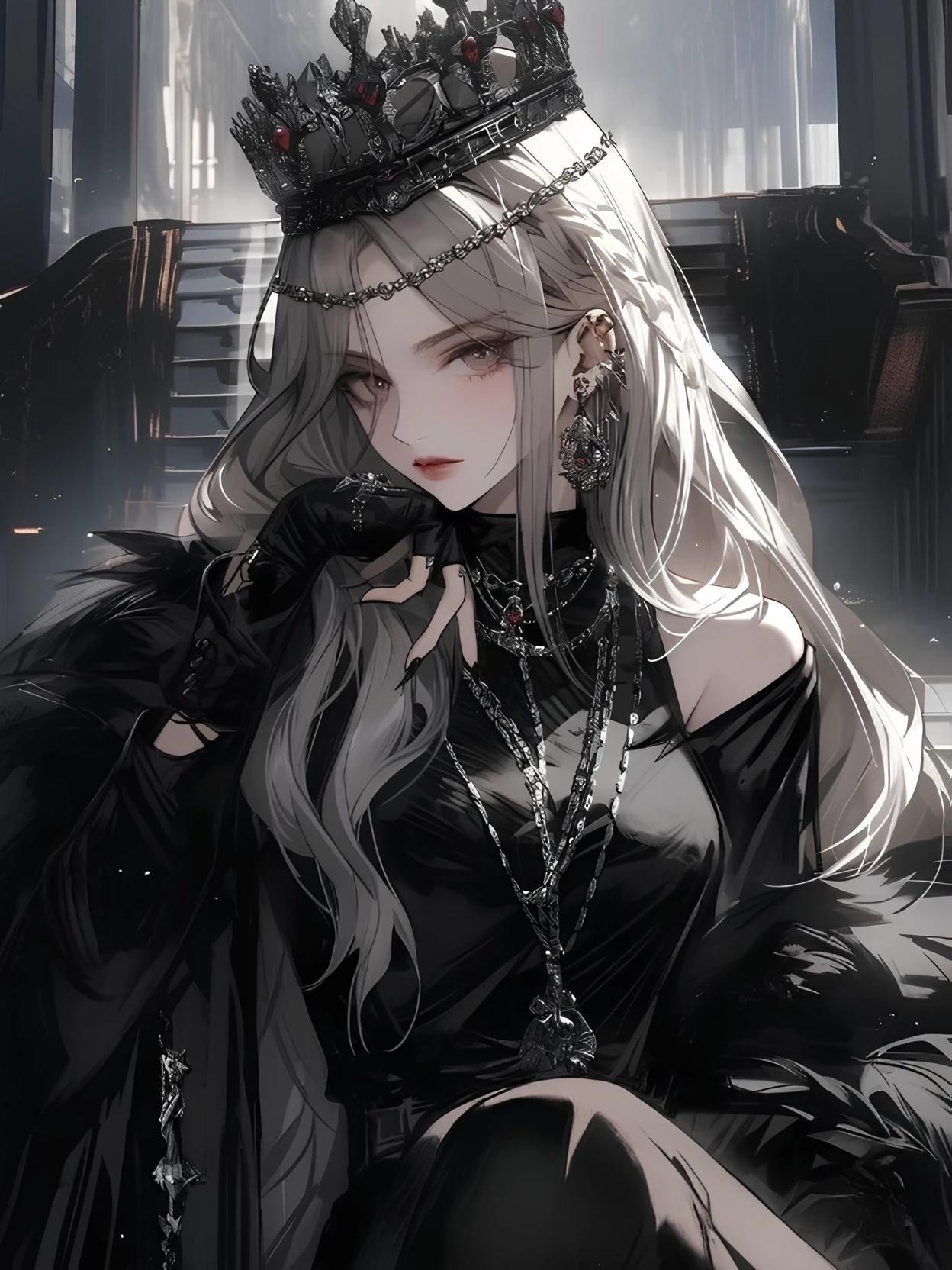 Aurelia thumbnail