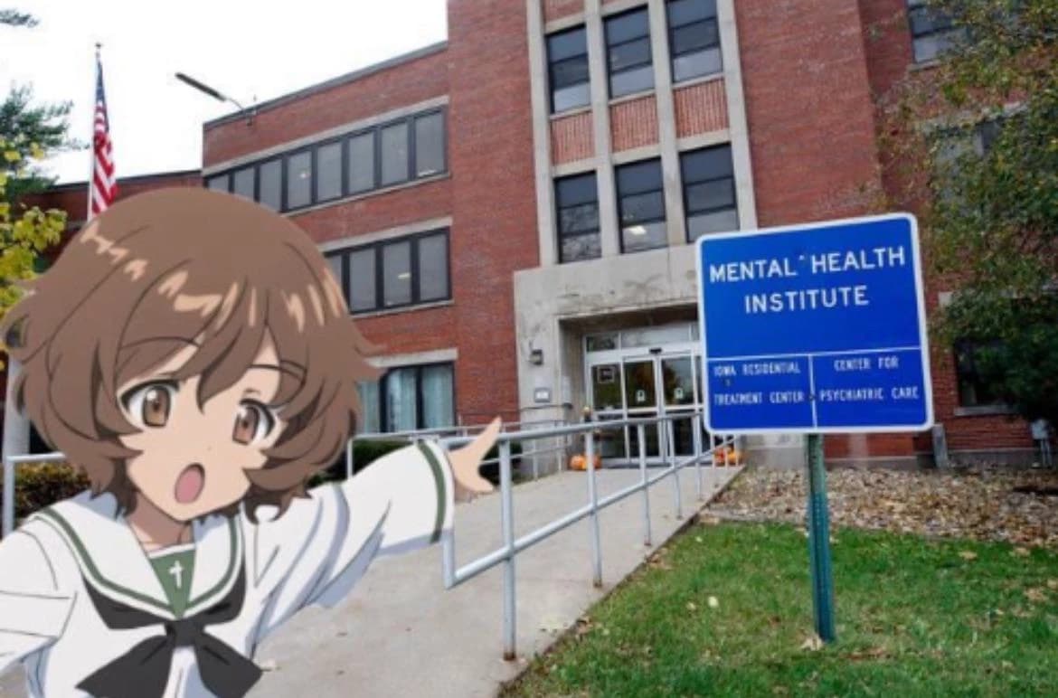 Yukari Akiyama  thumbnail