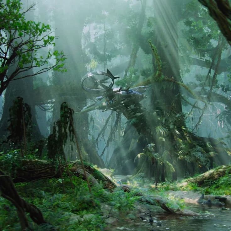 Avatar 3 thumbnail