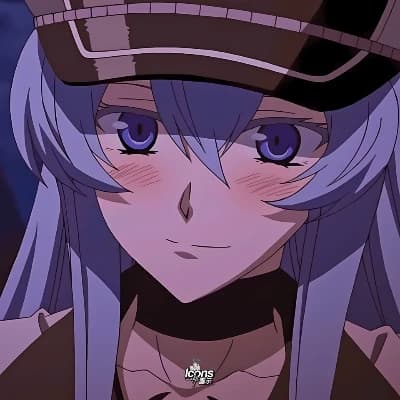 Esdeath thumbnail