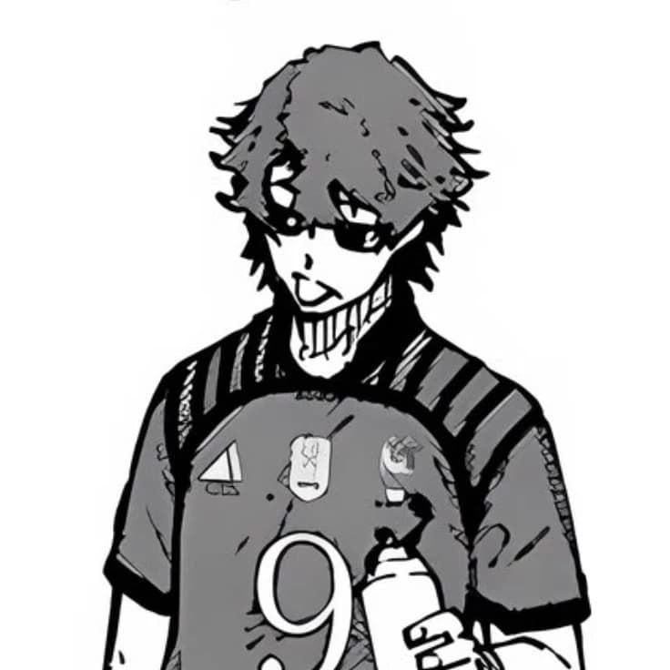 ☆Hugh lived ☆ thumbnail