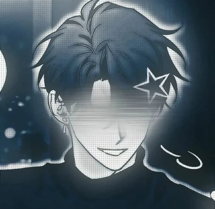 Ur sinior is cryin' thumbnail