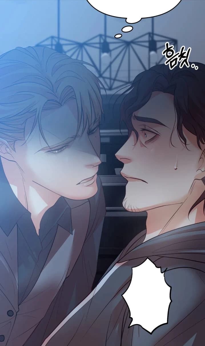 - Diaosi's true love? - thumbnail