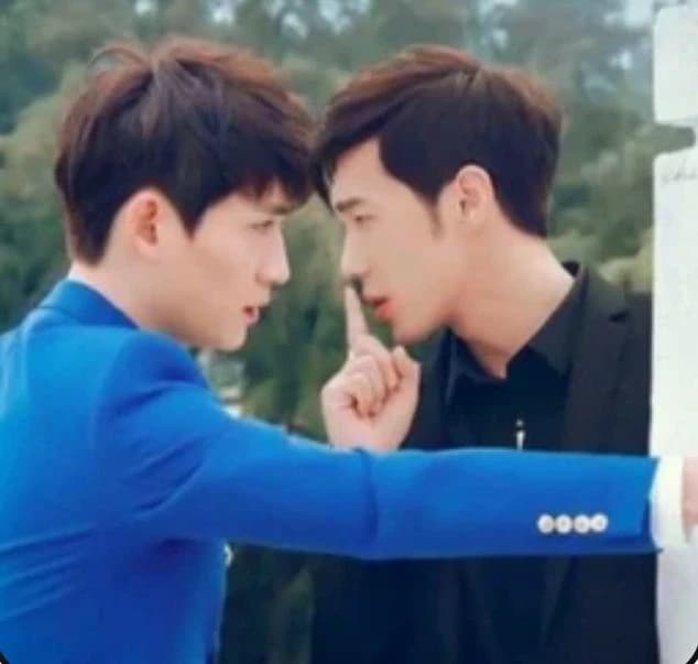 - Chasing Love - thumbnail