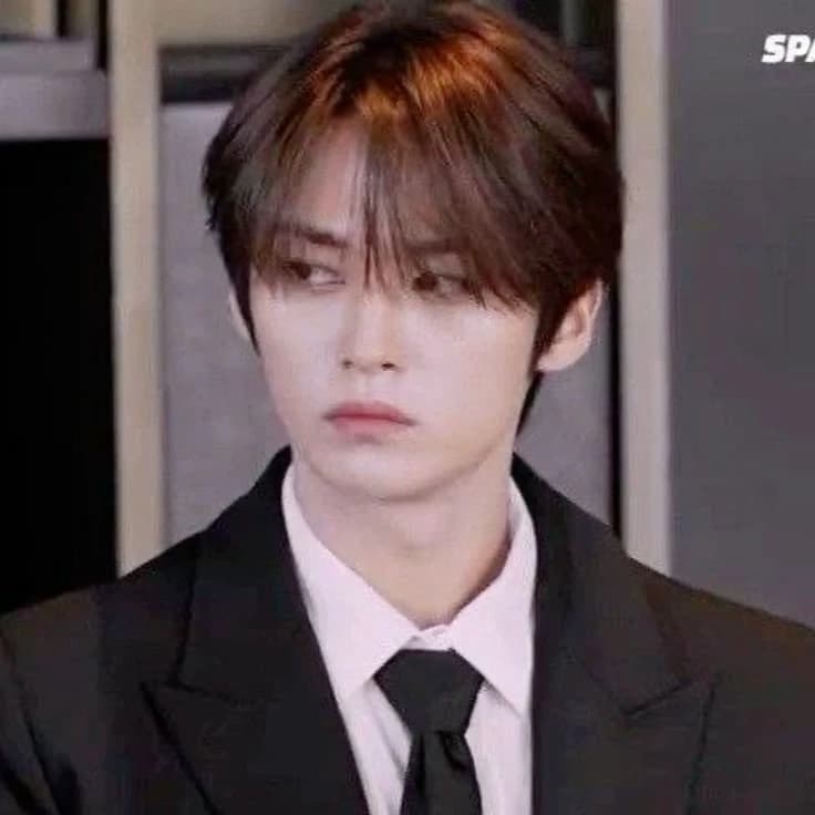 Lee Minho–Minsung thumbnail