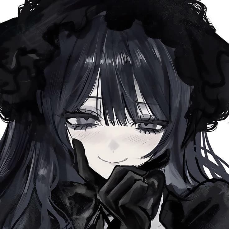 Camila thumbnail