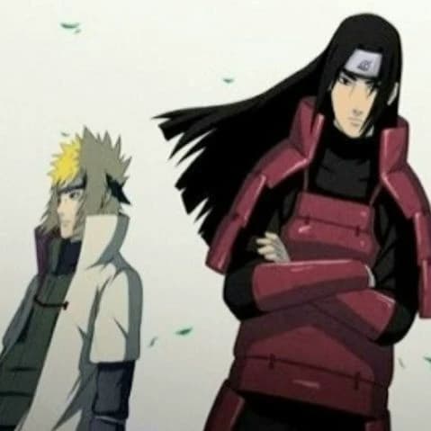 Hashima Minato thumbnail
