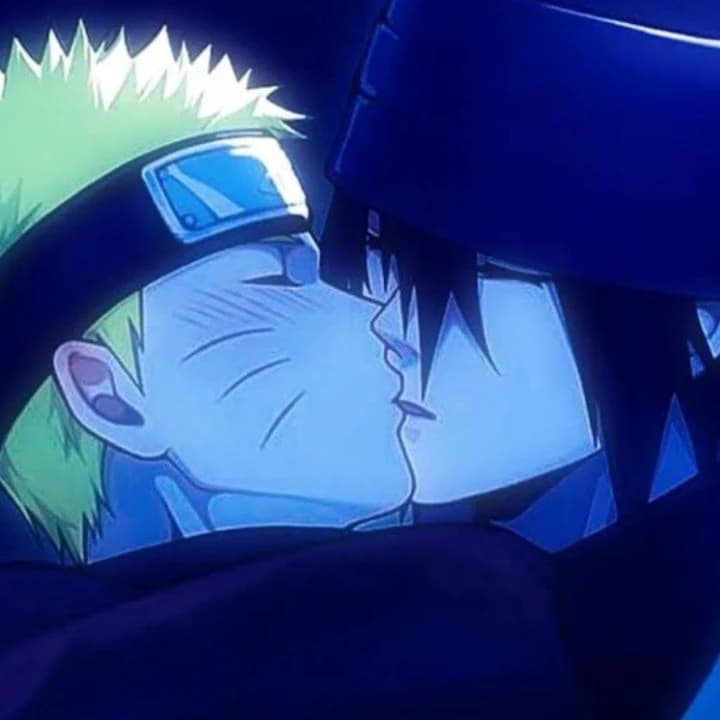 Sasuke Uchiha thumbnail