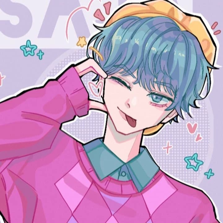 baby sarja thumbnail