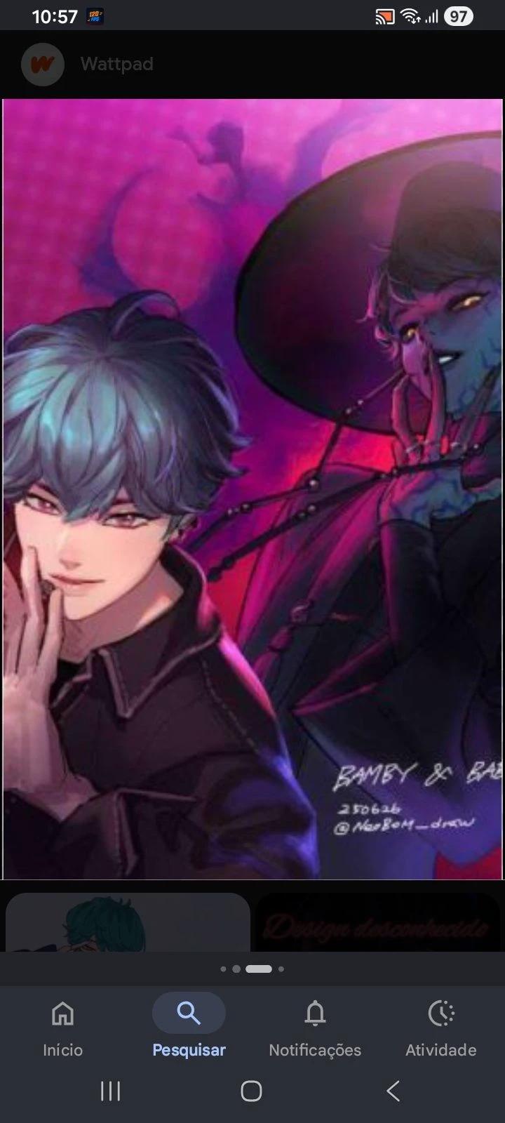 baby thumbnail