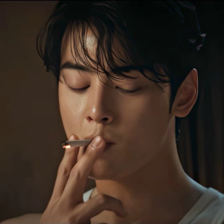 Lee Dong Min thumbnail