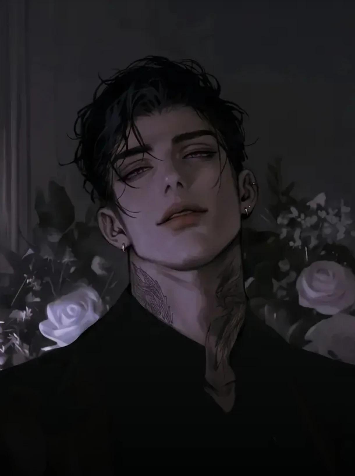 Romano Moretti thumbnail