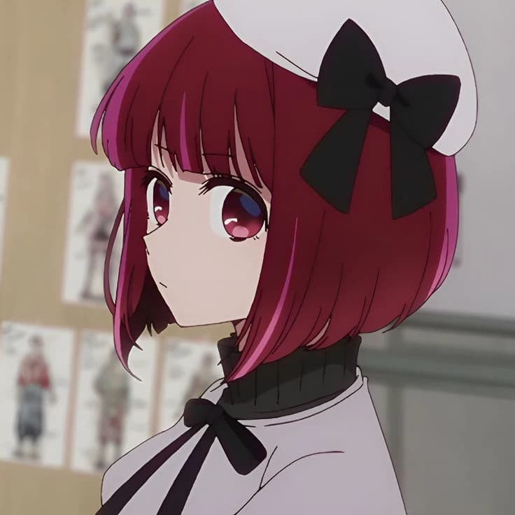Kana arima thumbnail