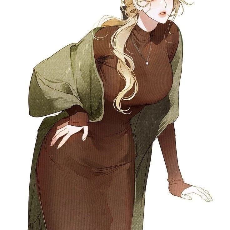 Eleanor Vance thumbnail
