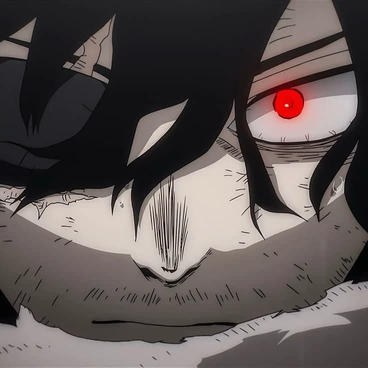 Shota Aizawa thumbnail