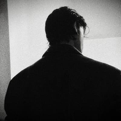 Richard Larsen thumbnail