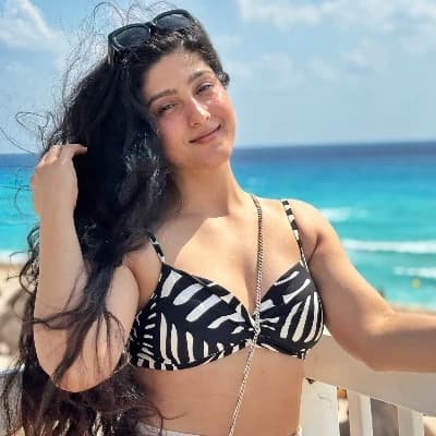 Shweta thumbnail