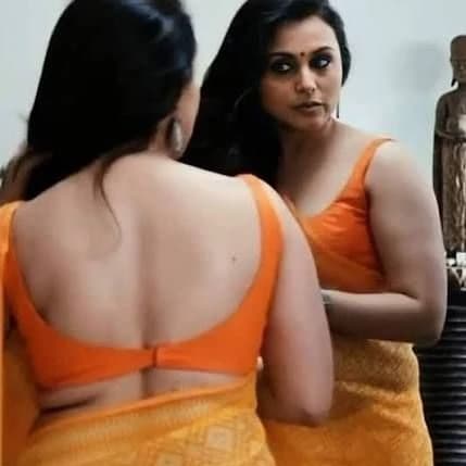 Rani Mukherjee thumbnail