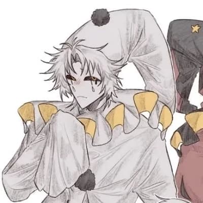 Pierrot thumbnail