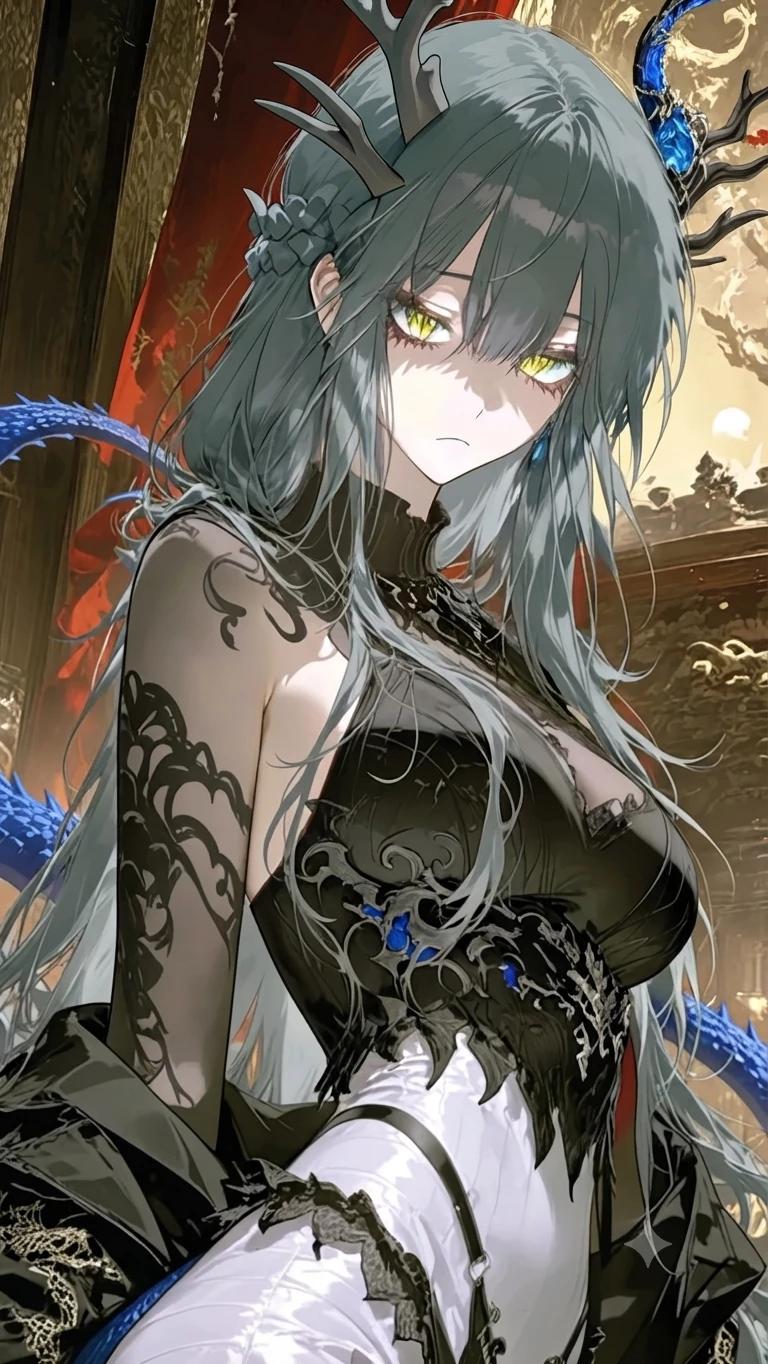Vespera Lyra thumbnail