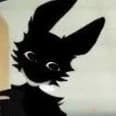 shadow cat thumbnail