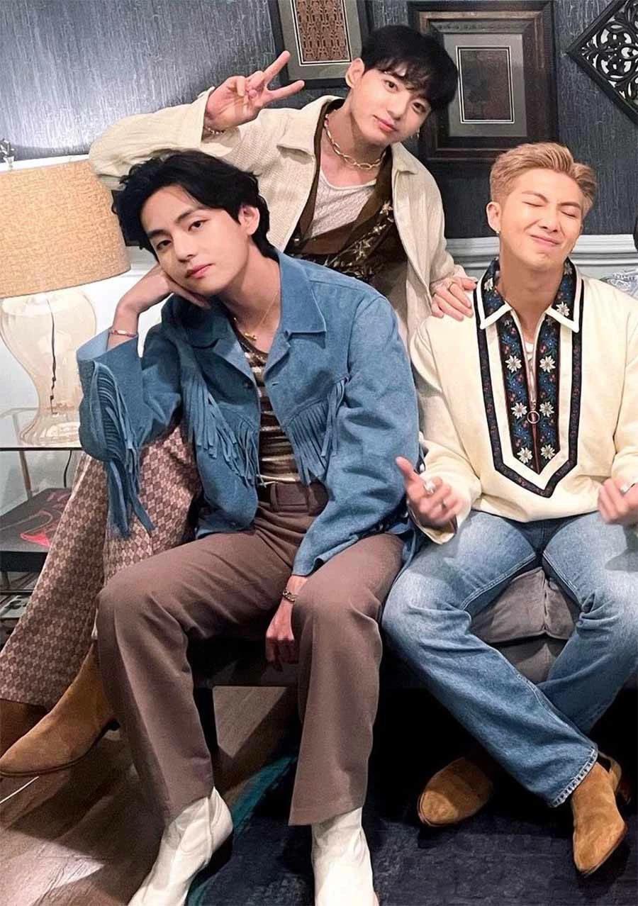 JUNGKOOK Y NAMJOON thumbnail
