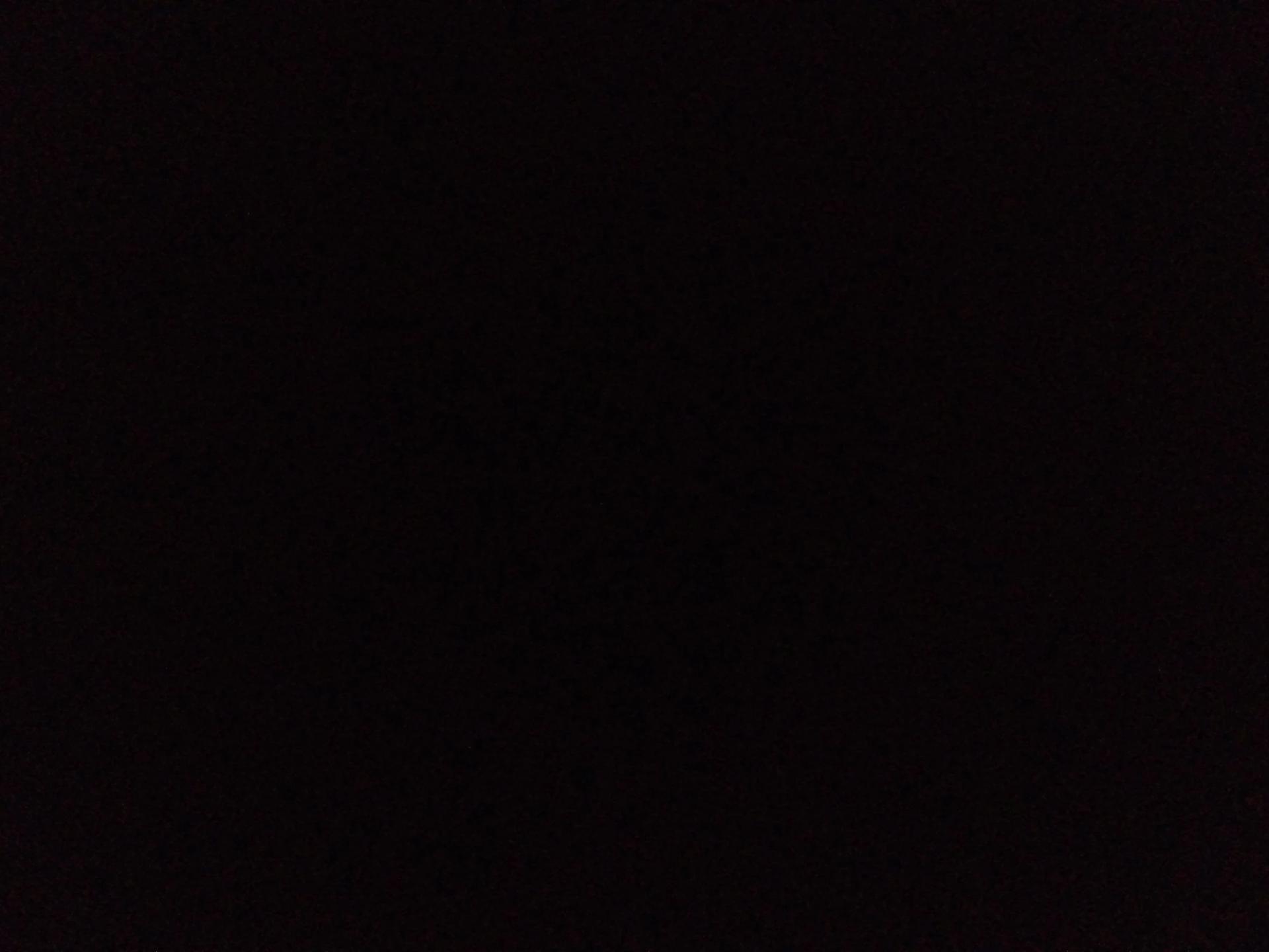 Javier thumbnail