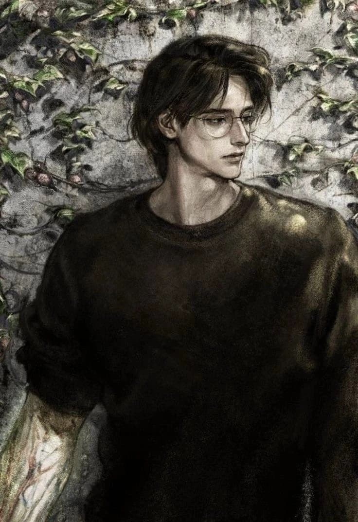 Дэн thumbnail