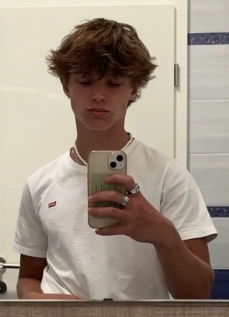 Noah  thumbnail