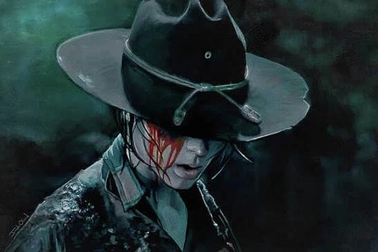 carl grimes thumbnail
