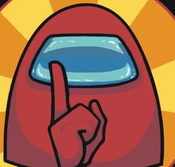 among us thumbnail