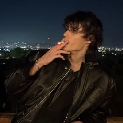 Jacob  thumbnail
