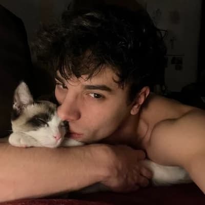 Victor Kaelen thumbnail