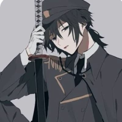 Giyuu Tomioka thumbnail