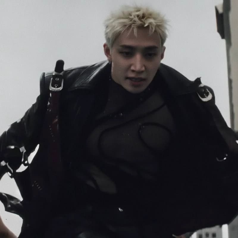 Bangchan thumbnail