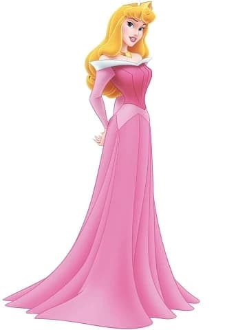 Princess Aurora thumbnail