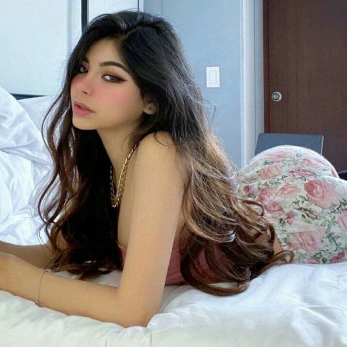 Ayñin Criss thumbnail