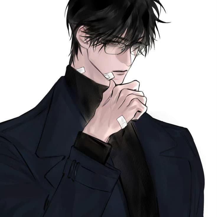 Alessandro thumbnail
