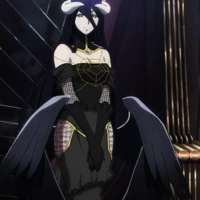 Albedo thumbnail