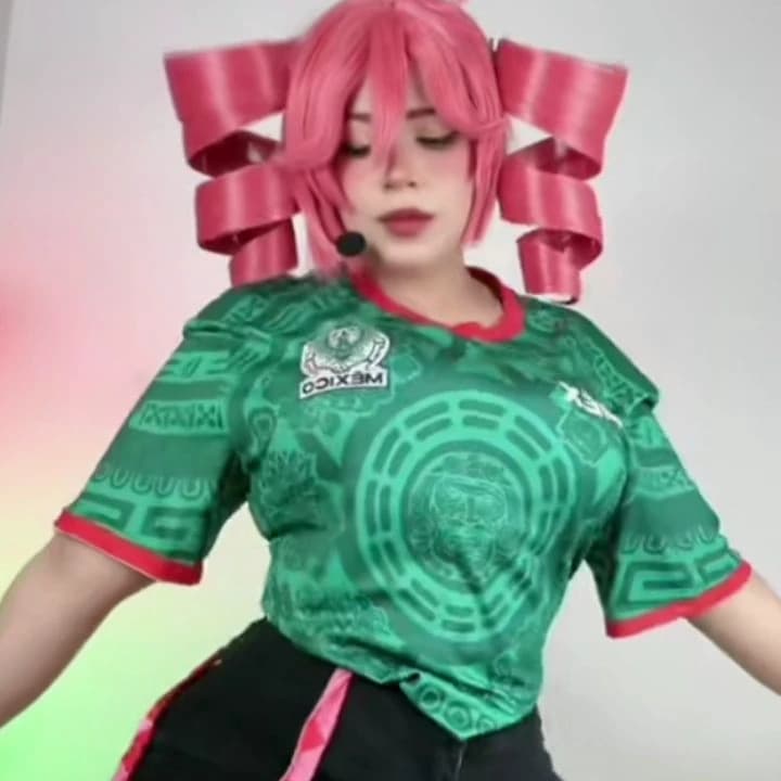 Lilly  thumbnail