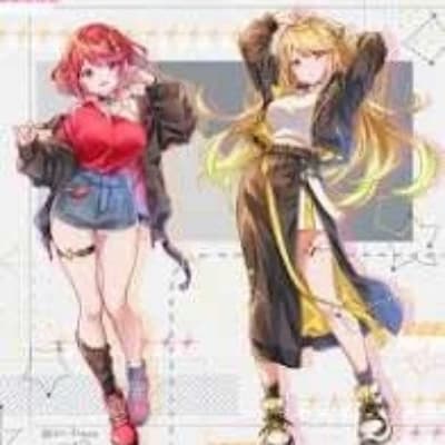 Pyra/Mythra thumbnail