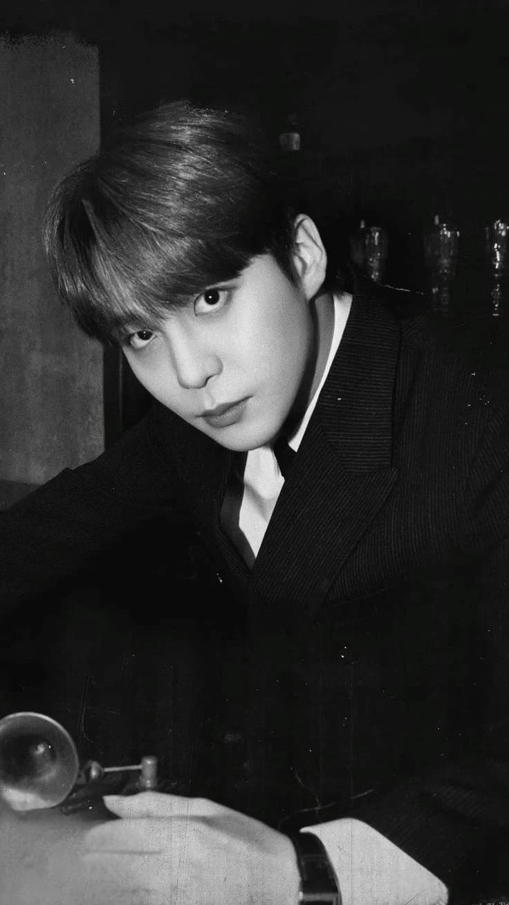 Choi Jongho thumbnail