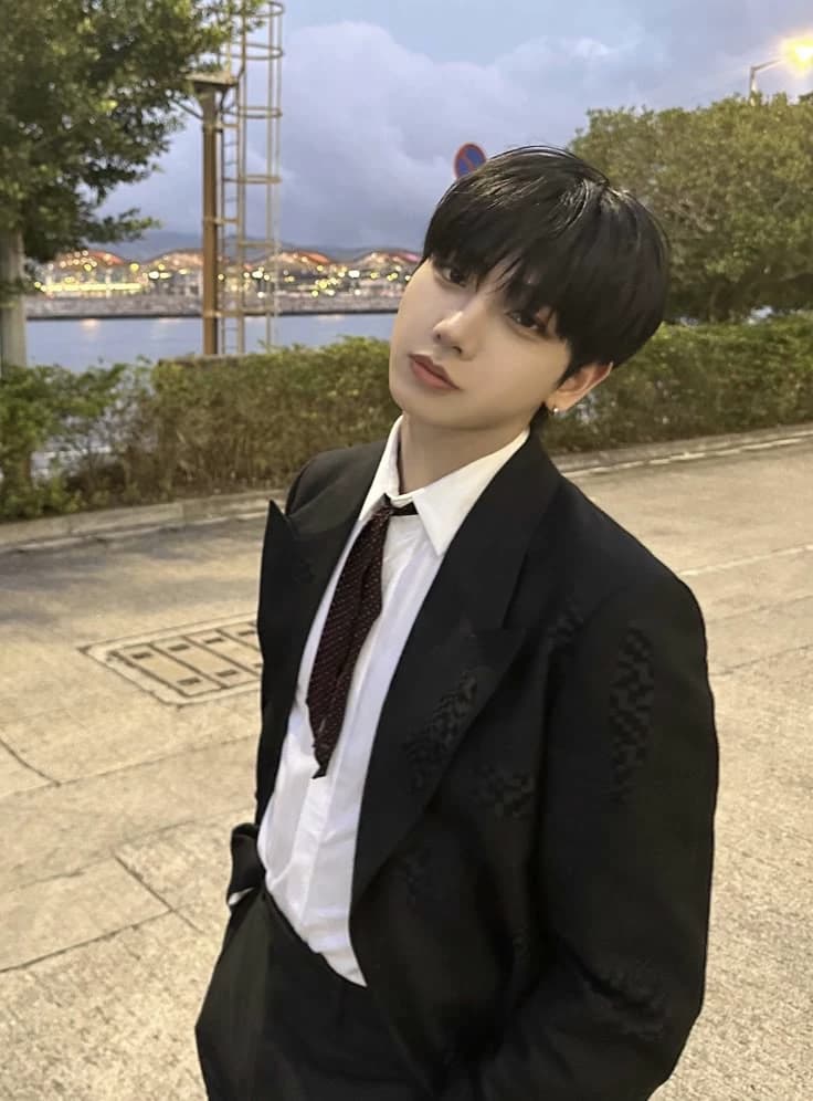 Myung Jaehyun  thumbnail