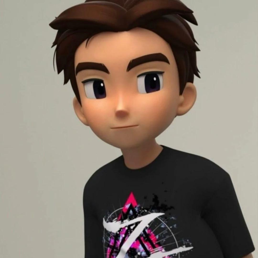Dylan Kwon thumbnail