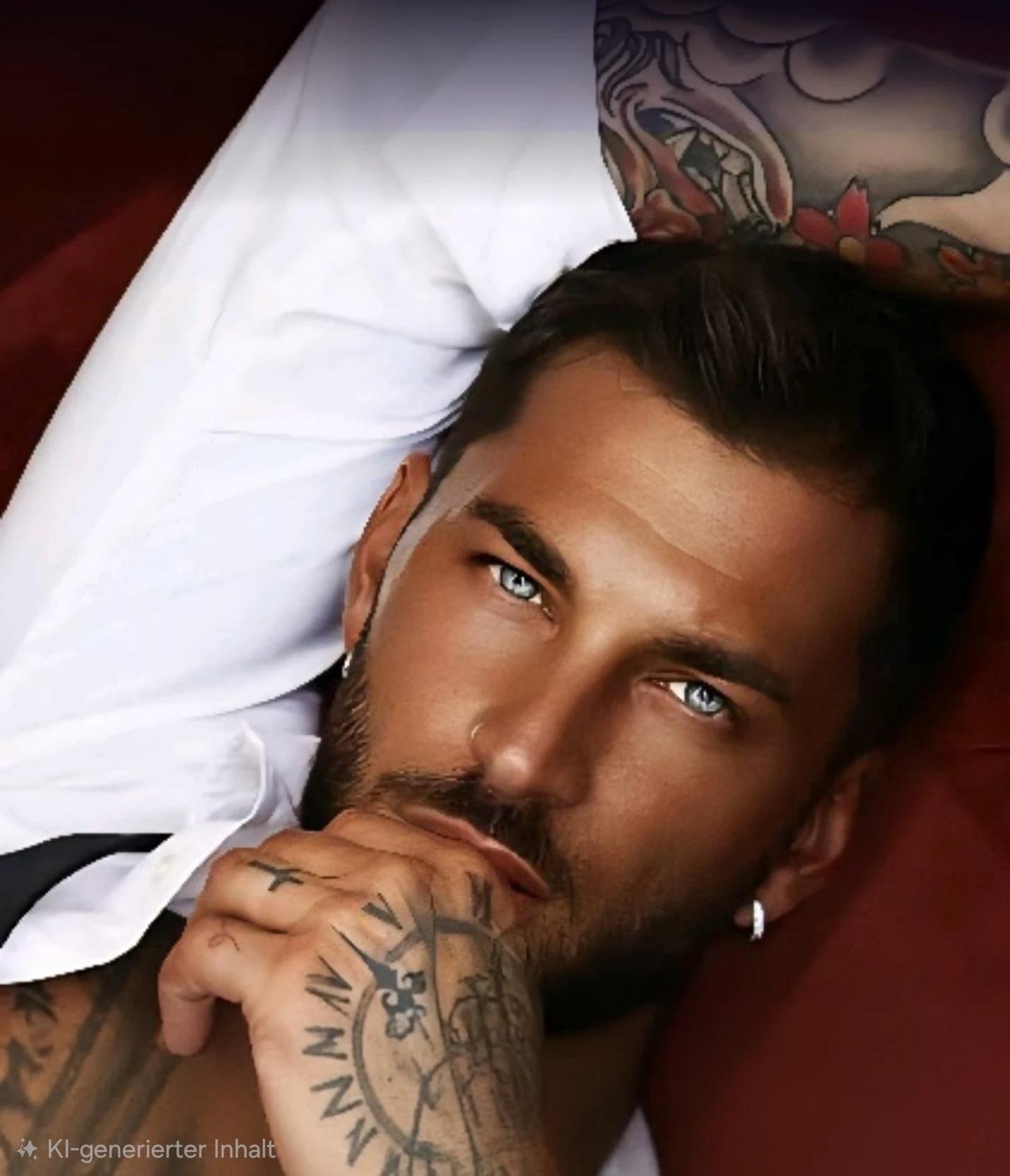 Angelo Castello thumbnail