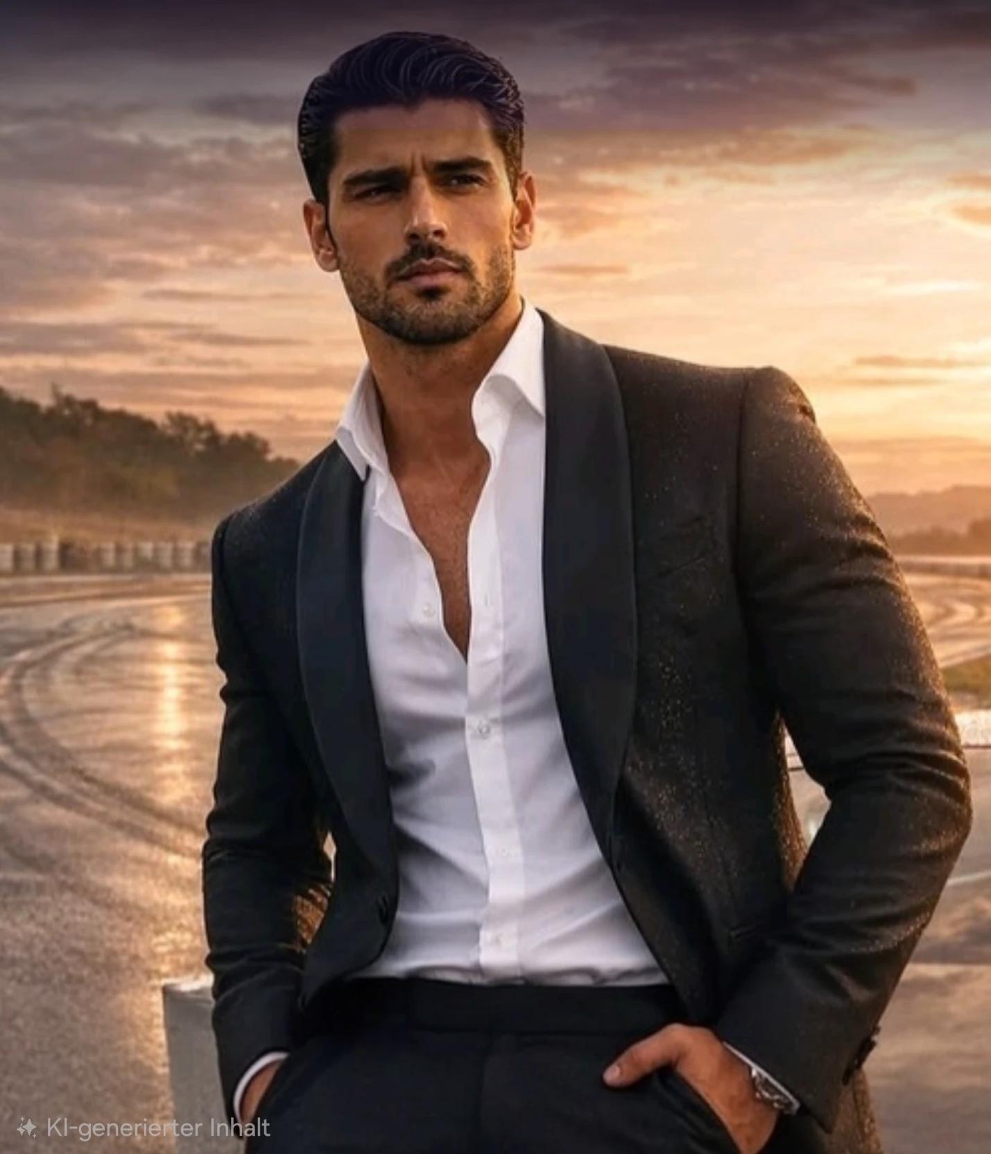 Matteo Russo thumbnail